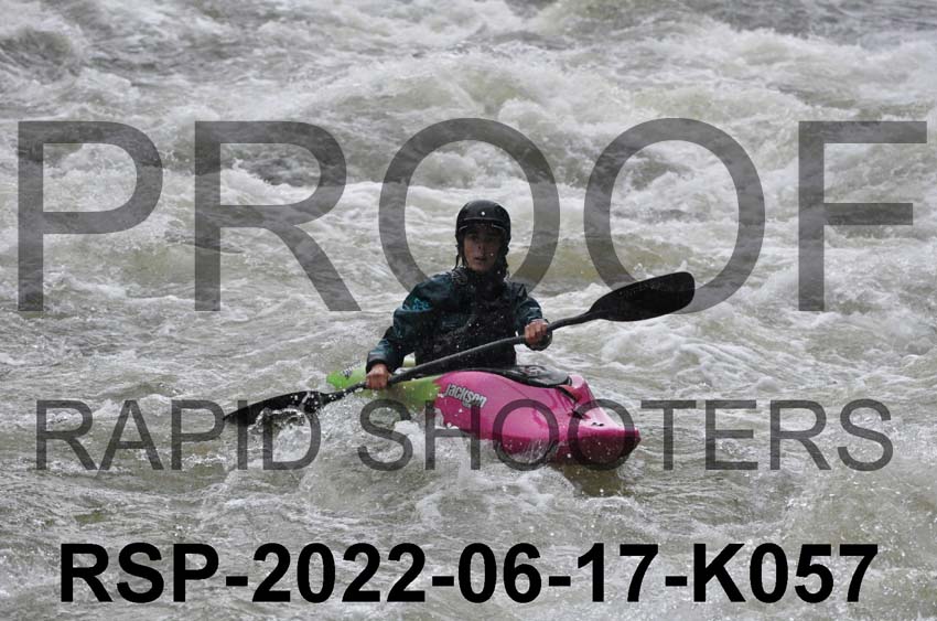RSP-2022-06-17-K057