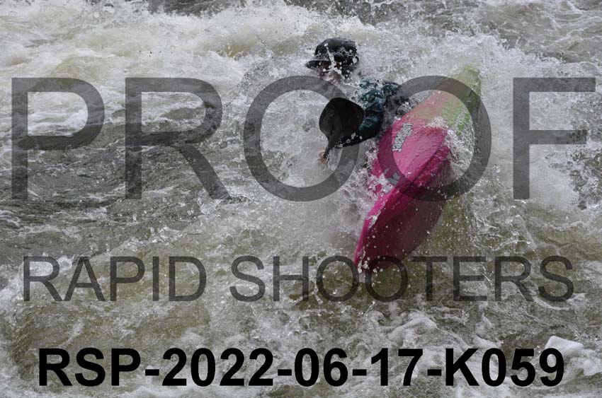 RSP-2022-06-17-K059