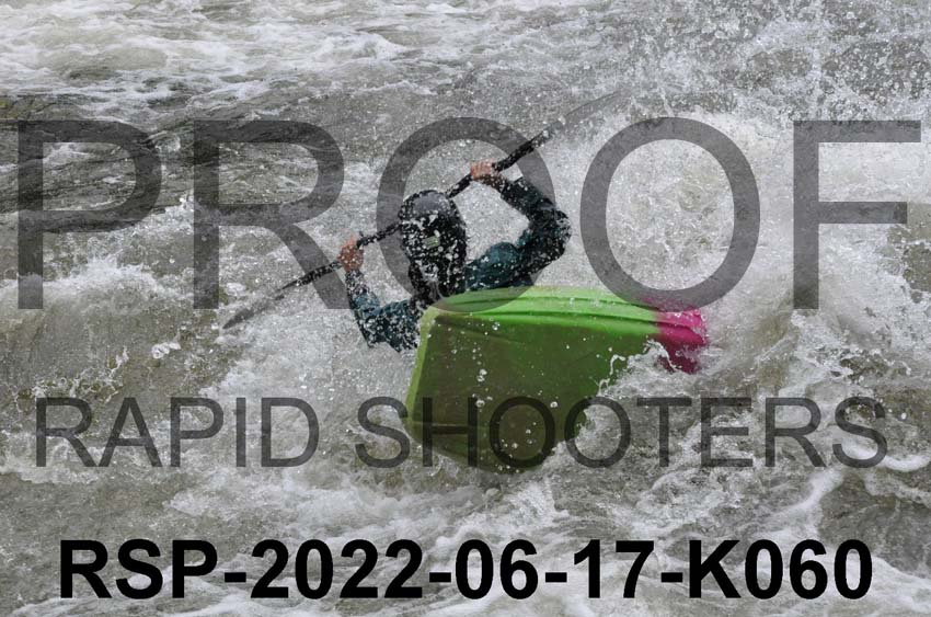 RSP-2022-06-17-K060