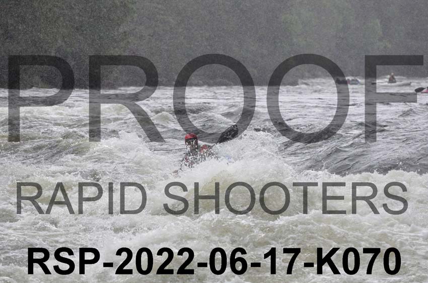 RSP-2022-06-17-K070
