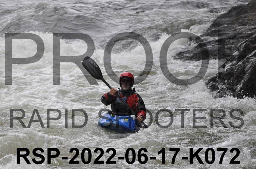 RSP-2022-06-17-K072