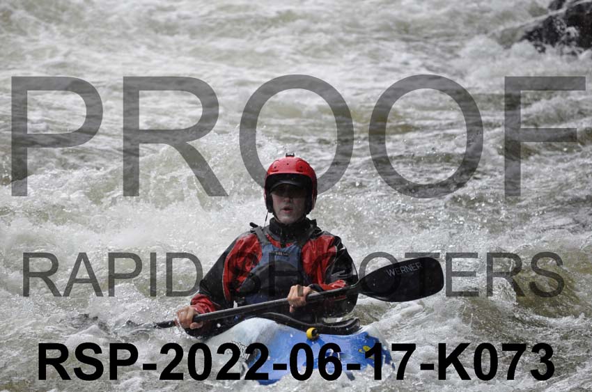 RSP-2022-06-17-K073