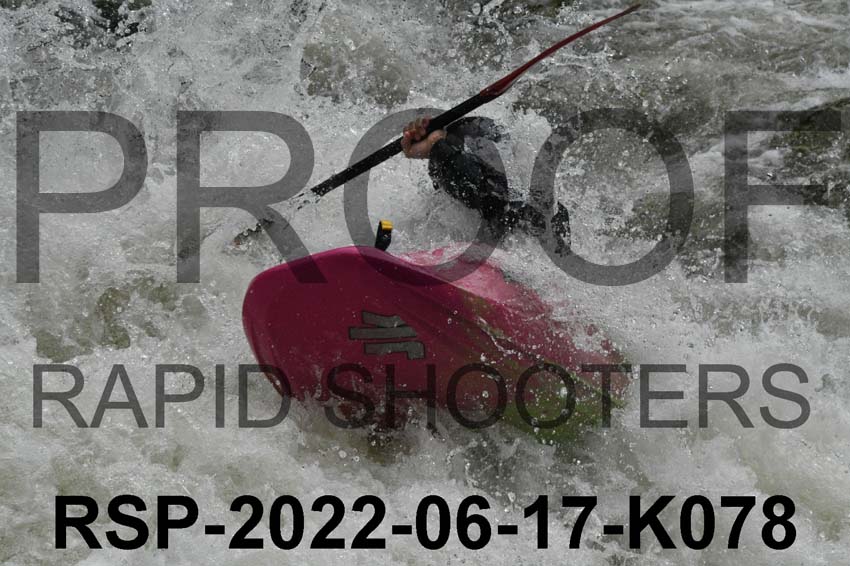RSP-2022-06-17-K078
