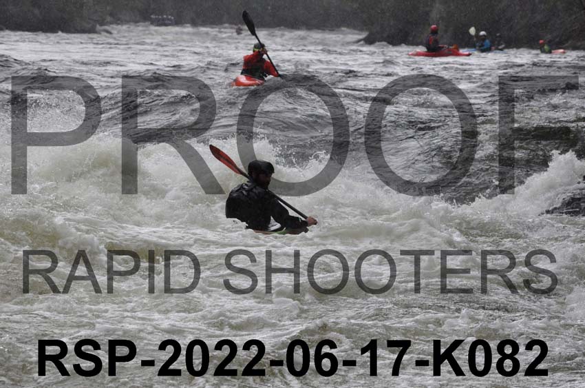 RSP-2022-06-17-K082
