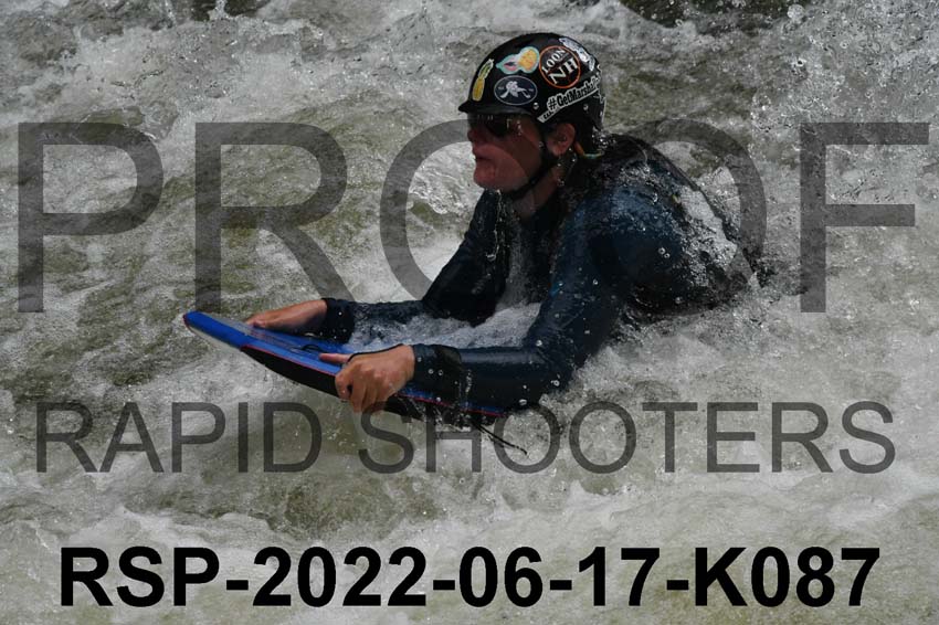 RSP-2022-06-17-K087