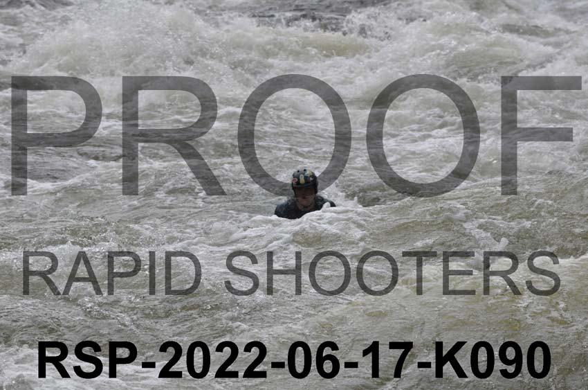 RSP-2022-06-17-K090
