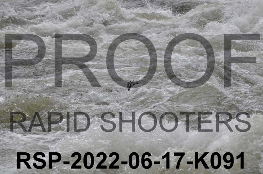 RSP-2022-06-17-K091