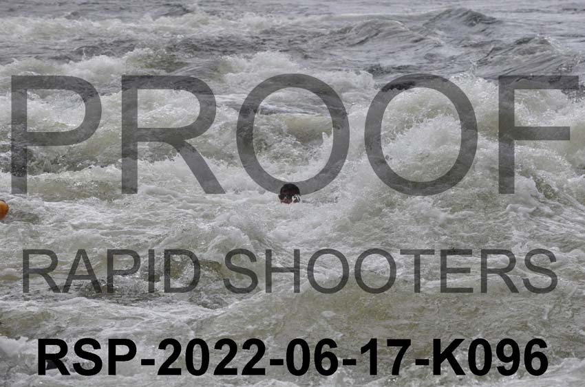 RSP-2022-06-17-K096