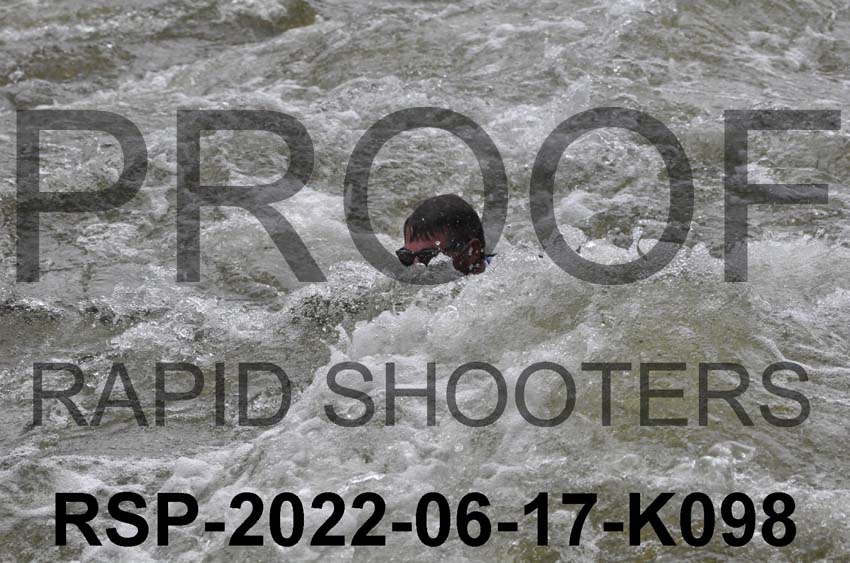 RSP-2022-06-17-K098
