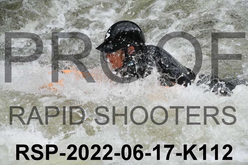 RSP-2022-06-17-K112