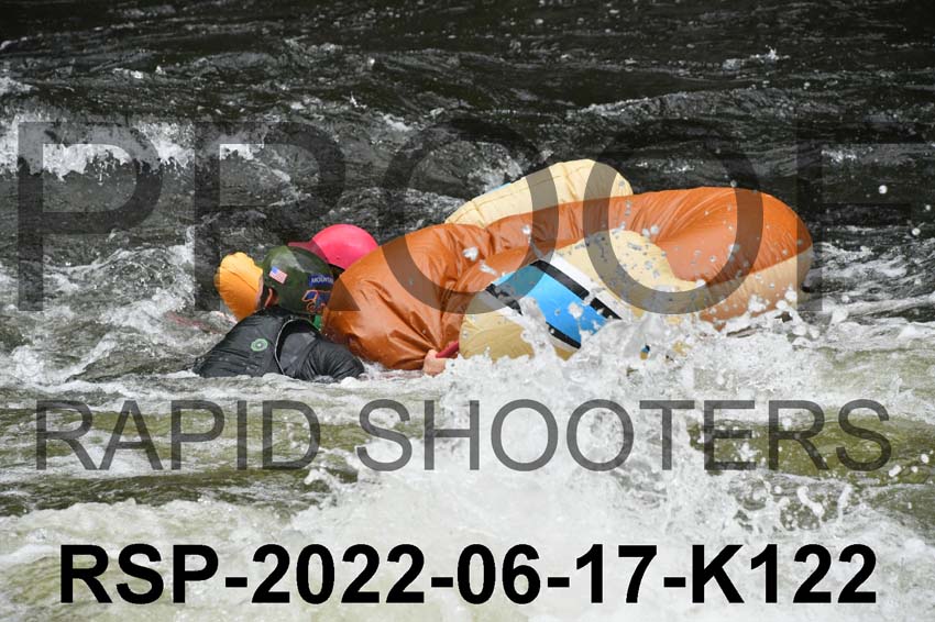 RSP-2022-06-17-K122