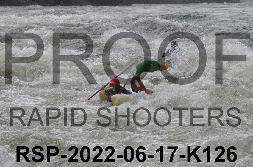 RSP-2022-06-17-K126