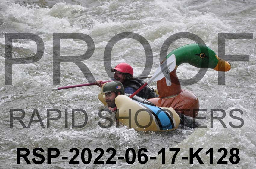 RSP-2022-06-17-K128