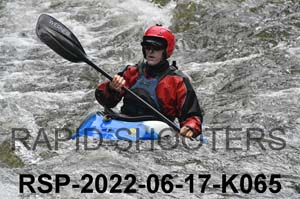 RSP-2022-06-17-K065