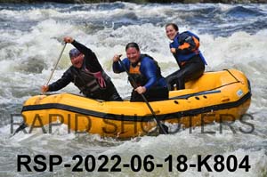 RSP-2022-06-18-K804