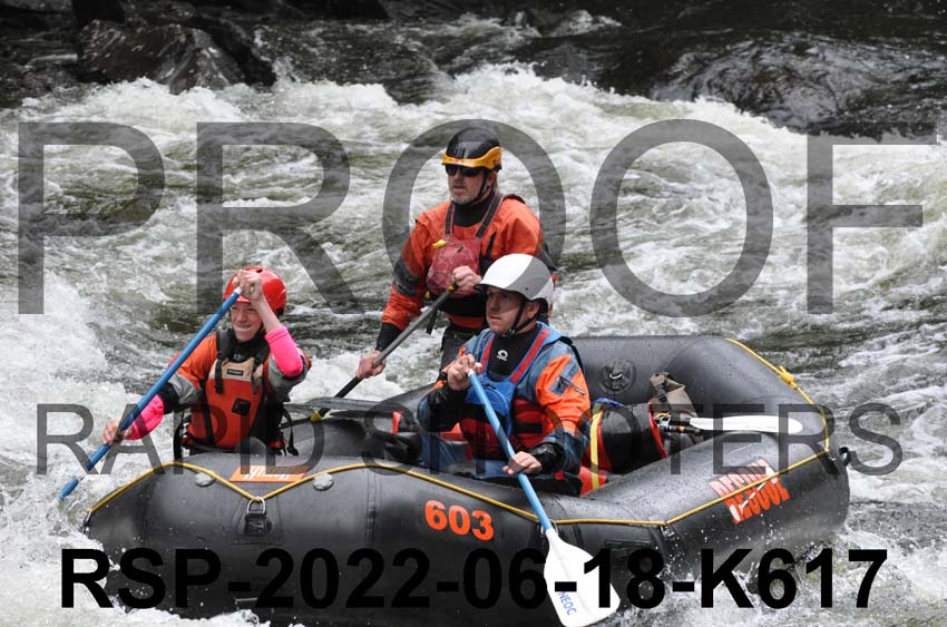 RSP-2022-06-18-K617