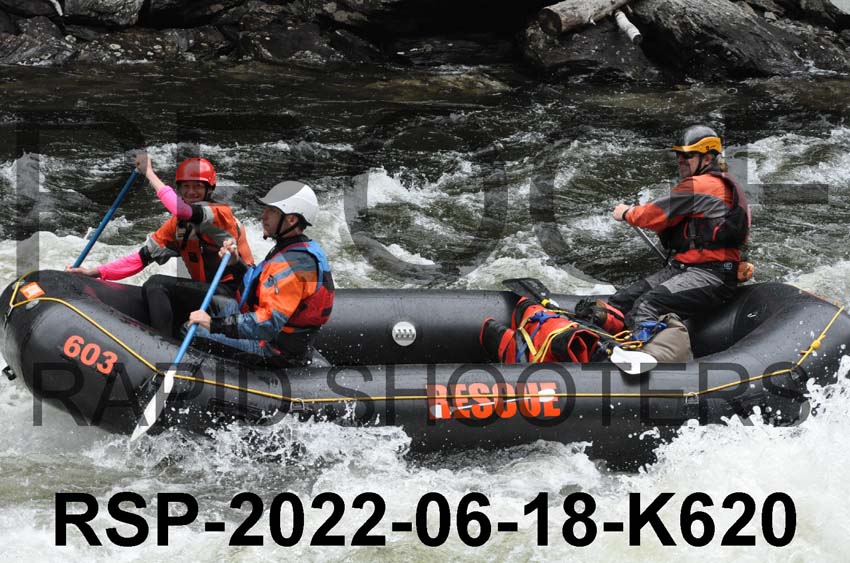 RSP-2022-06-18-K620