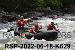 RSP-2022-06-18-K629