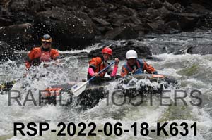 RSP-2022-06-18-K631