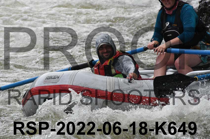 RSP-2022-06-18-K649