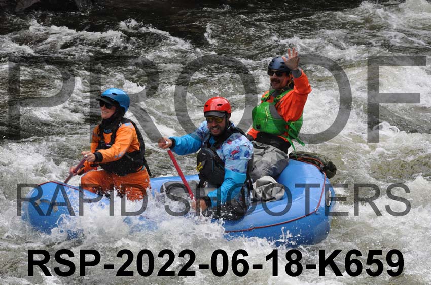 RSP-2022-06-18-K659