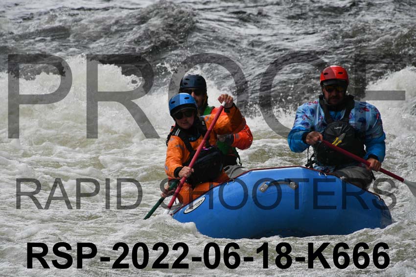 RSP-2022-06-18-K666