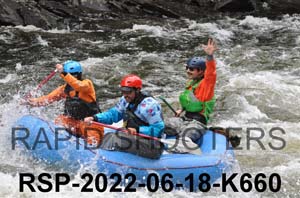 RSP-2022-06-18-K660