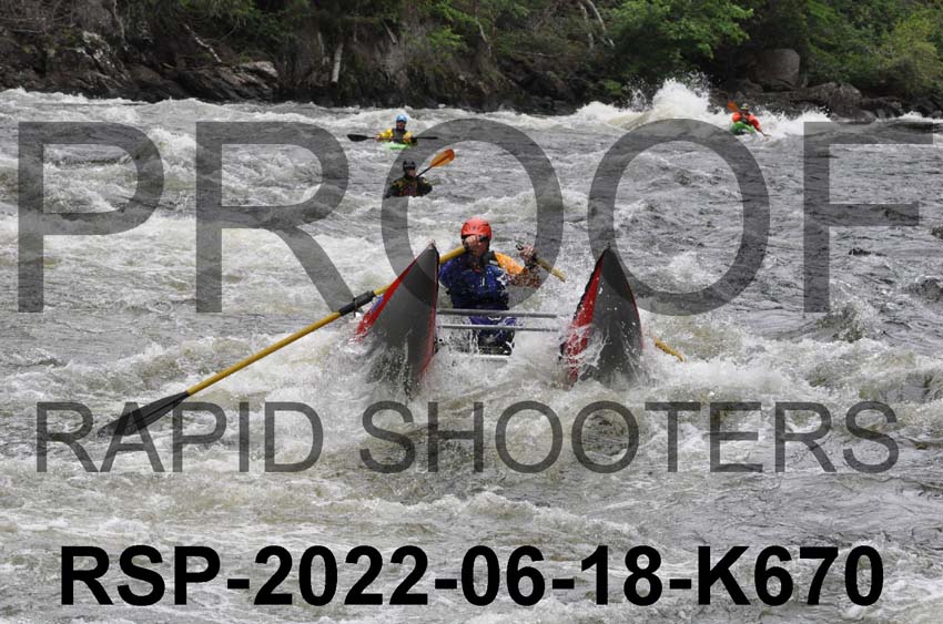 RSP-2022-06-18-K670