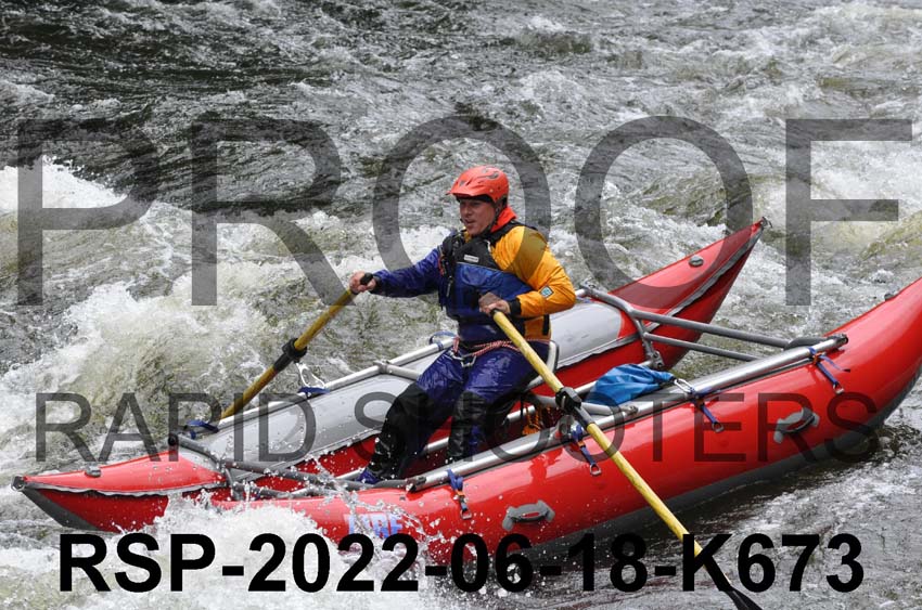 RSP-2022-06-18-K673