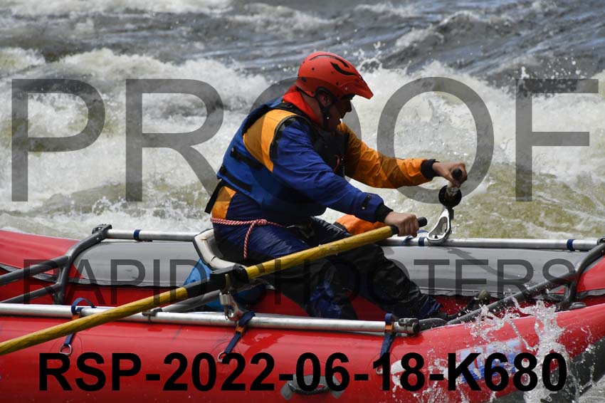 RSP-2022-06-18-K680
