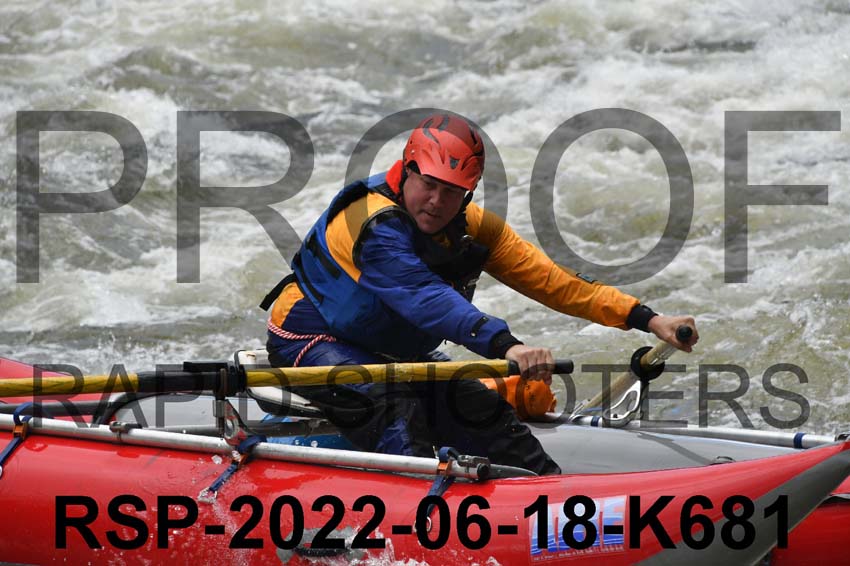 RSP-2022-06-18-K681