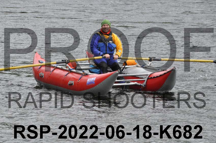 RSP-2022-06-18-K682