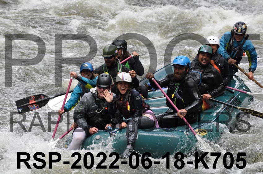 RSP-2022-06-18-K705