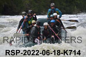 RSP-2022-06-18-K714