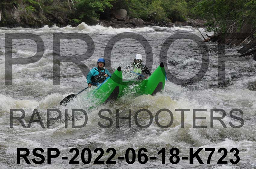 RSP-2022-06-18-K723