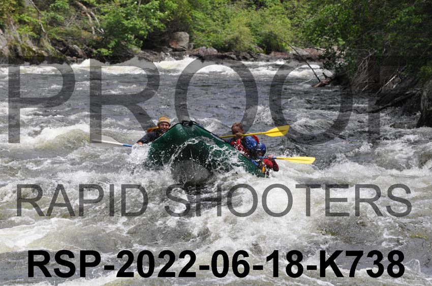 RSP-2022-06-18-K738