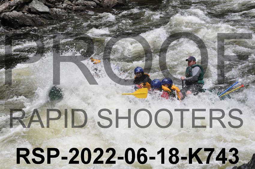 RSP-2022-06-18-K743