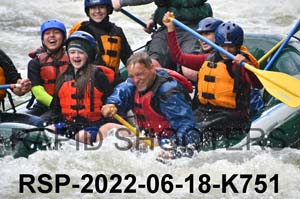 RSP-2022-06-18-K751