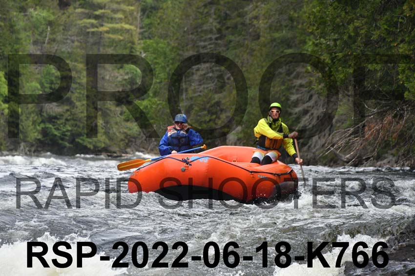 RSP-2022-06-18-K766