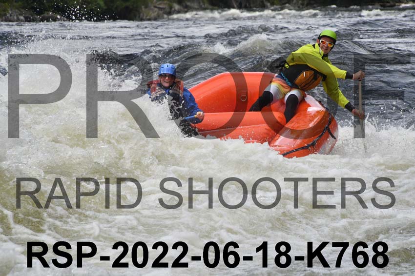 RSP-2022-06-18-K768