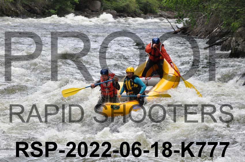 RSP-2022-06-18-K777