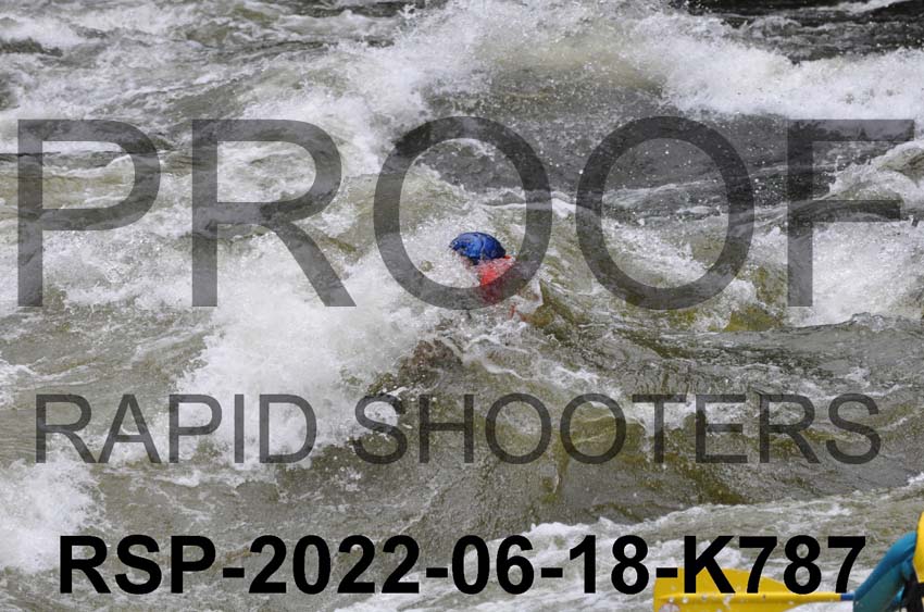 RSP-2022-06-18-K787