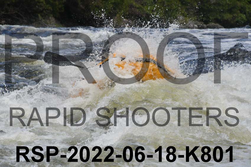RSP-2022-06-18-K801