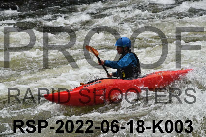RSP-2022-06-18-K003