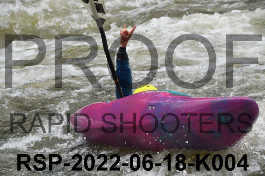 RSP-2022-06-18-K004