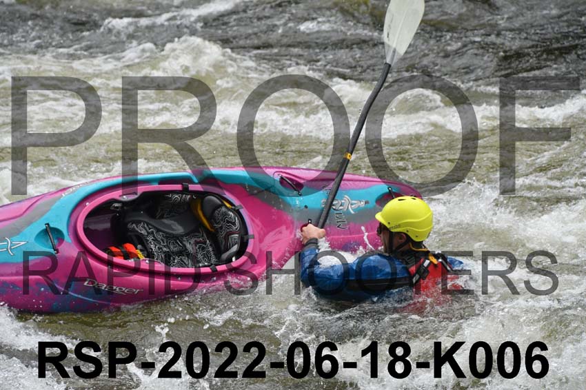 RSP-2022-06-18-K006