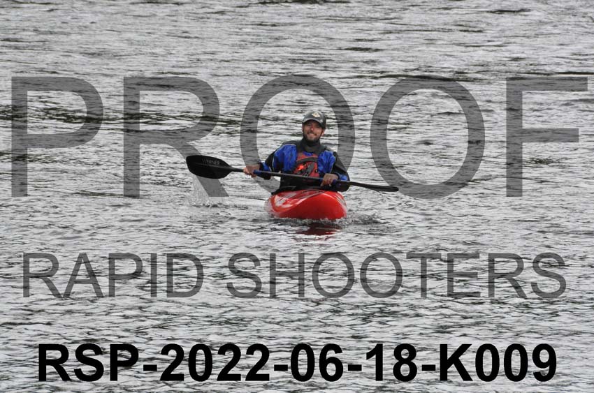 RSP-2022-06-18-K009