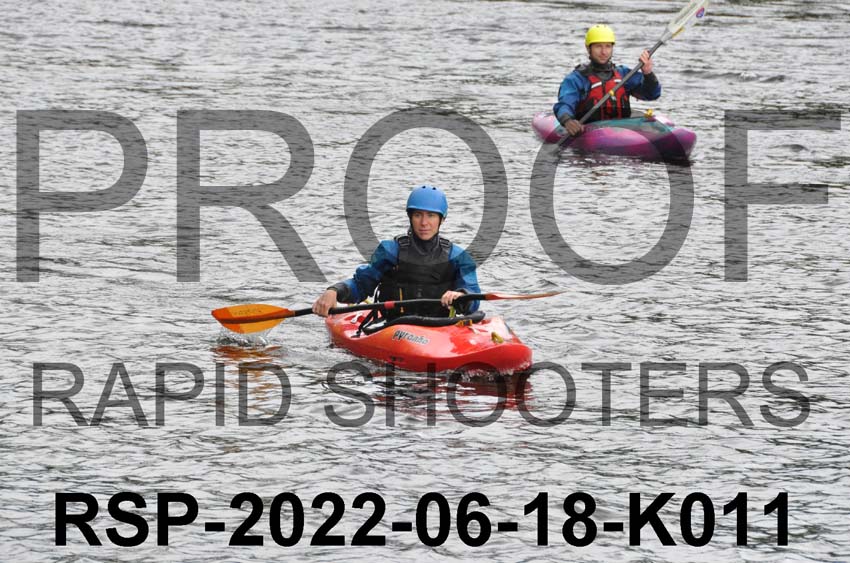 RSP-2022-06-18-K011