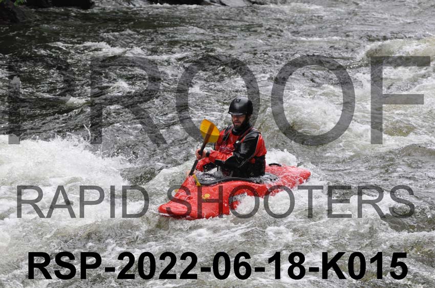 RSP-2022-06-18-K015
