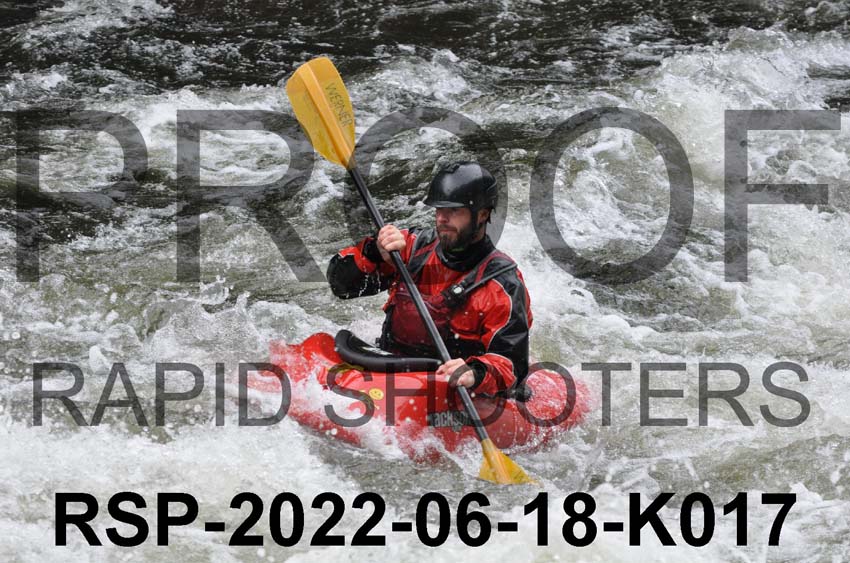 RSP-2022-06-18-K017